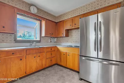 107 Rivercrest Drive, Toms River Township, NJ 08753 - Photo 10