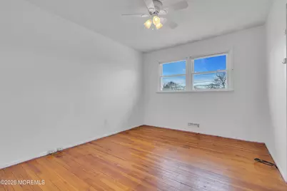 107 Rivercrest Drive, Toms River Township, NJ 08753 - Photo 16