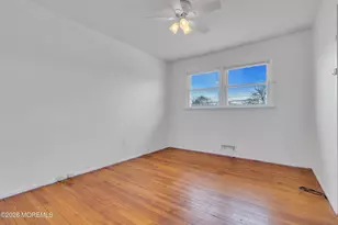 107 Rivercrest Dr, Toms River Township, NJ 08753 - Photo 16