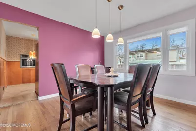 107 Rivercrest Drive, Toms River Township, NJ 08753 - Photo 8