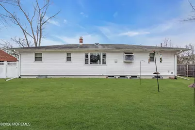 107 Rivercrest Drive, Toms River Township, NJ 08753 - Photo 22