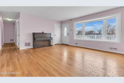 107 Rivercrest Drive, Toms River Township, NJ 08753 - Photo 6