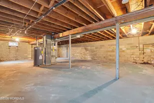 107 Rivercrest Dr, Toms River Township, NJ 08753 - Photo 20