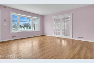107 Rivercrest Drive, Toms River Township, NJ 08753 - Photo 4