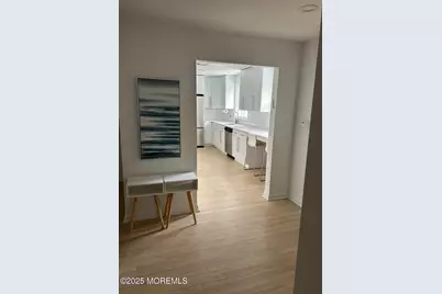 17 Palmer Avenue, West Long Branch, NJ 07764 - Photo 6