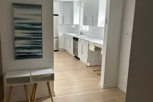 17 Palmer Ave, West Long Branch, NJ 07764 - Photo 6