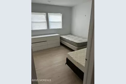 17 Palmer Avenue, West Long Branch, NJ 07764 - Photo 16