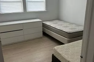 17 Palmer Ave, West Long Branch, NJ 07764 - Photo 16