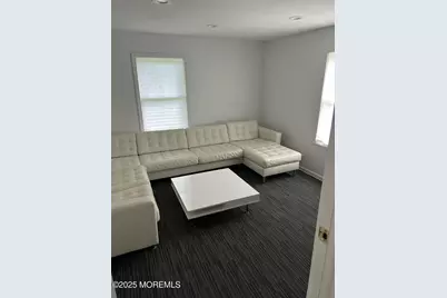 17 Palmer Avenue, West Long Branch, NJ 07764 - Photo 10