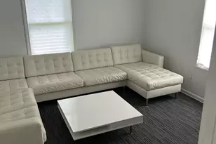 17 Palmer Ave, West Long Branch, NJ 07764 - Photo 10