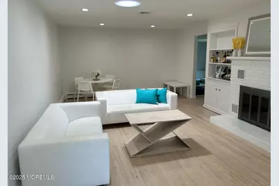 17 Palmer Avenue, West Long Branch, NJ 07764 - Photo 2