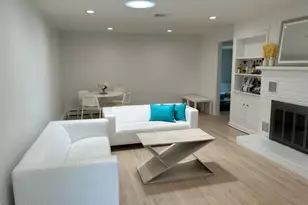 17 Palmer Ave, West Long Branch, NJ 07764 - Photo 2