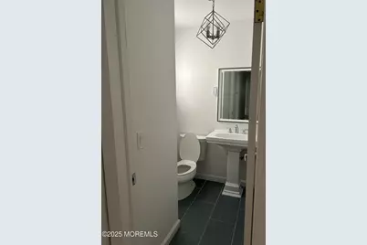 17 Palmer Avenue, West Long Branch, NJ 07764 - Photo 8