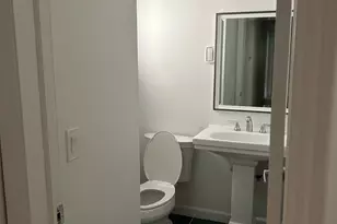 17 Palmer Ave, West Long Branch, NJ 07764 - Photo 8