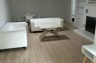 17 Palmer Ave, West Long Branch, NJ 07764 - Photo 12