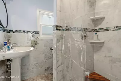 111 Blaine Avenue, Seaside Heights, NJ 08751 - Photo 28