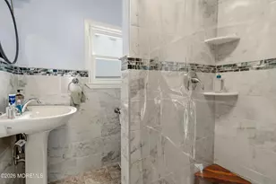 111 Blaine Ave, Seaside Heights, NJ 08751 - Photo 28