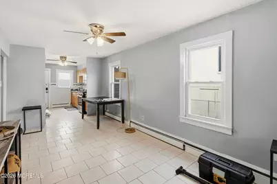 111 Blaine Avenue, Seaside Heights, NJ 08751 - Photo 20