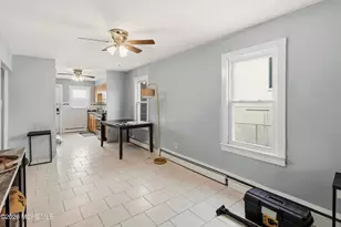 111 Blaine Ave, Seaside Heights, NJ 08751 - Photo 20