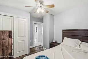 111 Blaine Ave, Seaside Heights, NJ 08751 - Photo 50