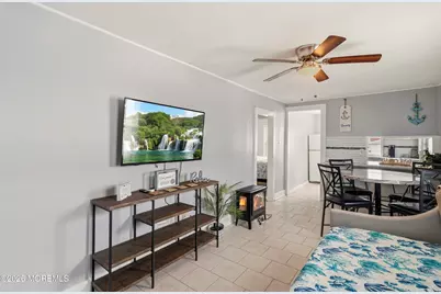 111 Blaine Avenue, Seaside Heights, NJ 08751 - Photo 42