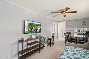 111 Blaine Ave, Seaside Heights, NJ 08751 - Photo 42