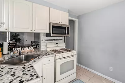 111 Blaine Avenue, Seaside Heights, NJ 08751 - Photo 32