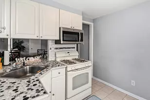 111 Blaine Ave, Seaside Heights, NJ 08751 - Photo 32