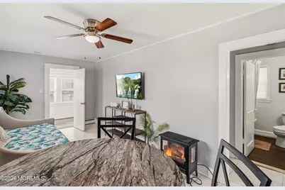 111 Blaine Avenue, Seaside Heights, NJ 08751 - Photo 40