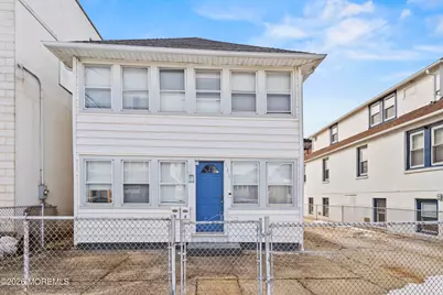 111 Blaine Avenue, Seaside Heights, NJ 08751 - Photo 2