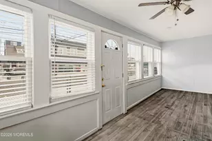 111 Blaine Ave, Seaside Heights, NJ 08751 - Photo 14