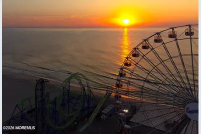 111 Blaine Avenue, Seaside Heights, NJ 08751 - Photo 48