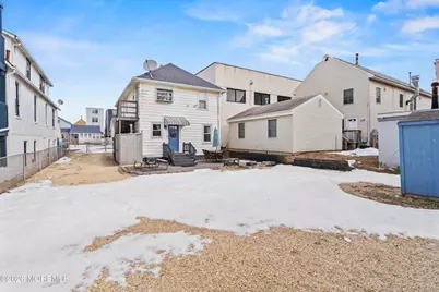 111 Blaine Avenue, Seaside Heights, NJ 08751 - Photo 58