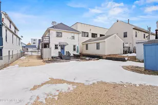 111 Blaine Ave, Seaside Heights, NJ 08751 - Photo 58