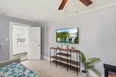 111 Blaine Avenue, Seaside Heights, NJ 08751 - Photo 44