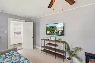 111 Blaine Ave, Seaside Heights, NJ 08751 - Photo 44