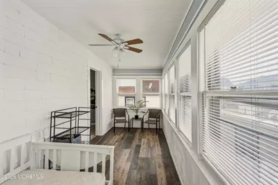 111 Blaine Avenue, Seaside Heights, NJ 08751 - Photo 46