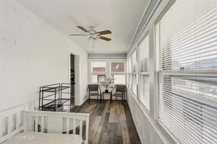 111 Blaine Ave, Seaside Heights, NJ 08751 - Photo 46