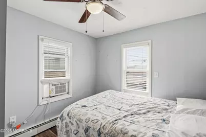 111 Blaine Avenue, Seaside Heights, NJ 08751 - Photo 54