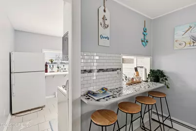 111 Blaine Avenue, Seaside Heights, NJ 08751 - Photo 36