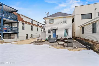 111 Blaine Avenue, Seaside Heights, NJ 08751 - Photo 60