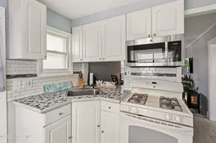 111 Blaine Ave, Seaside Heights, NJ 08751 - Photo 34