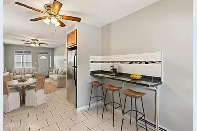 111 Blaine Avenue, Seaside Heights, NJ 08751 - Photo 22