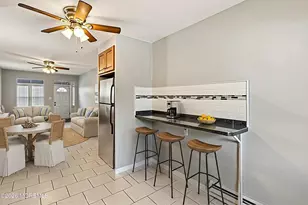 111 Blaine Ave, Seaside Heights, NJ 08751 - Photo 22