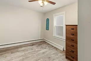 111 Blaine Ave, Seaside Heights, NJ 08751 - Photo 24