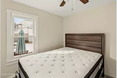 111 Blaine Avenue, Seaside Heights, NJ 08751 - Photo 30