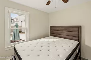 111 Blaine Ave, Seaside Heights, NJ 08751 - Photo 30