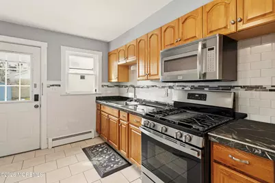 111 Blaine Avenue, Seaside Heights, NJ 08751 - Photo 8