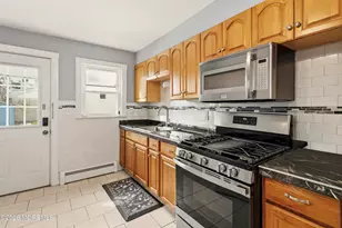 111 Blaine Ave, Seaside Heights, NJ 08751 - Photo 8