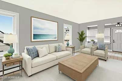 111 Blaine Avenue, Seaside Heights, NJ 08751 - Photo 6